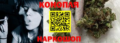 альфа пвп VHQ Свободный
