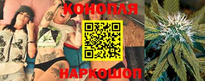 альфа пвп VHQ Свободный