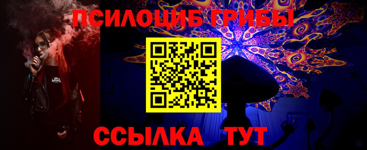 Псилоцибиновые грибы прущие грибы  Вход с VPN  Псилоцибиновые грибы MAGIC MUSHROOMS  купить наркотики сайты  Нягань 